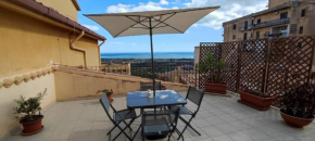 B&B Anita Agrigento